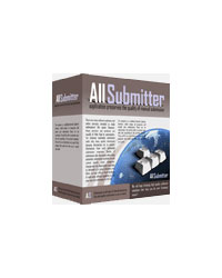 AllSubmiter