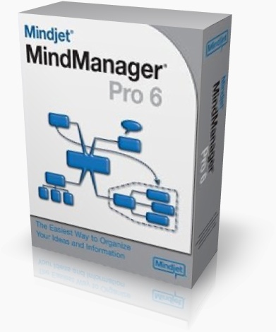 MindMeneger